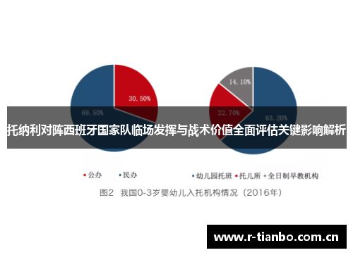 托纳利对阵西班牙国家队临场发挥与战术价值全面评估关键影响解析