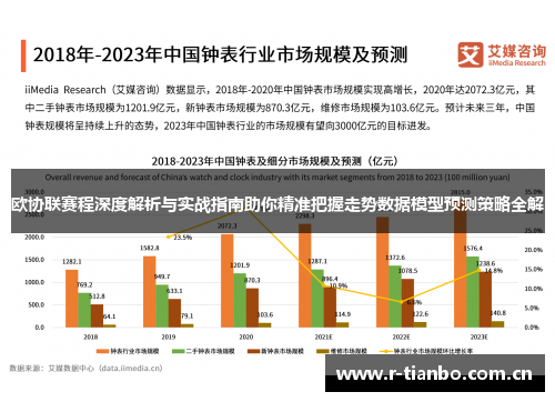 欧协联赛程深度解析与实战指南助你精准把握走势数据模型预测策略全解